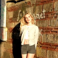 Mina - Ağlasan Mı?