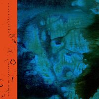 Commodo - Deep Harbour