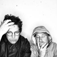 FRVR - Gate to heaven