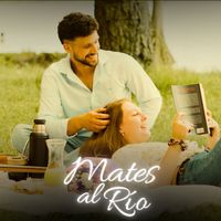 Facu Sanchez - Mates al Rio