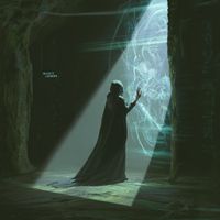 Mew Zu - She Wants
