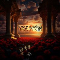 Rose Inferni - Intro II
