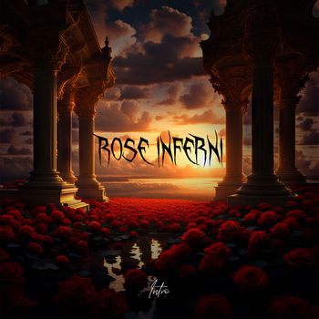 Rose Inferni - Intro II