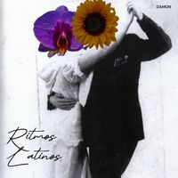 Damon - Ritmos Latinos