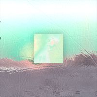 Belmar - Pressure (Explicit)