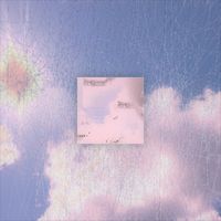 Belmar - Just Friends (Explicit)