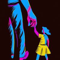 MENDEL - Letter To My Child