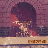 Willie Tate - Tennessee You