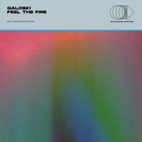 Galoski - Feel The Fire