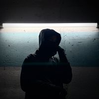 Keddi - Cozy (Explicit)