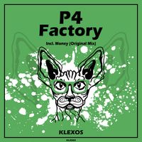 P4 - Factory