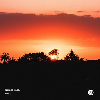 aiden - Just One Touch