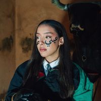 Sabah - 3ayni