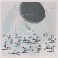 Rarity - The First Wave