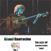Gianni Guarracino - The Best of, Vol. 1