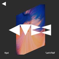 KPD - Let It Roll
