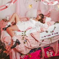 Jenny Baker - Once Upon a Time (Explicit)