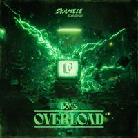 Bons - Overload / Paralyzed