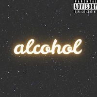 Dominion - Alcohol (Explicit)