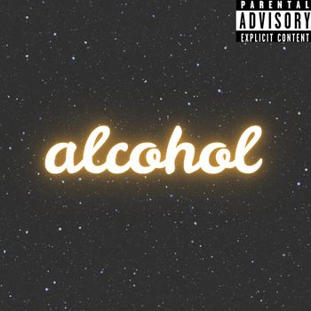 Dominion - Alcohol (Explicit)