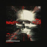 Agressor Bunx - Datakill