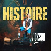 Vickson - Histoire