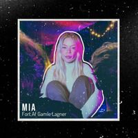 Mia - Fort Af Gamle Lagner