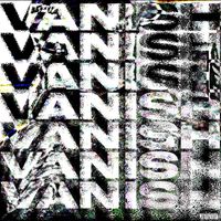 Keve, Hogs - VANISH (Explicit)
