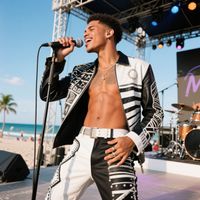 Delo - High Resolution