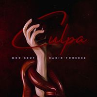 MDC - Culpa (Explicit)