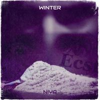 Niya - Winter (Explicit)