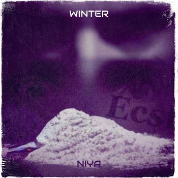 Niya - Winter (Explicit)