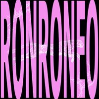 Ruido - ronroneo