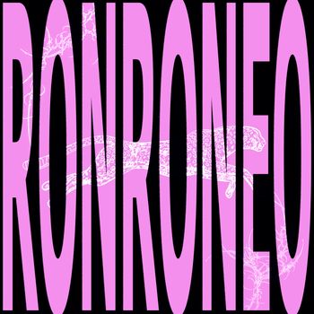 Ruido - ronroneo