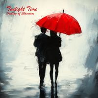 Twilight Time - Feeling of Closeness