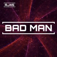 RJ45 - BADMAN