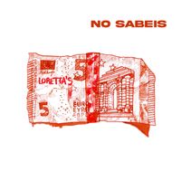 Loretta's - No sabéis