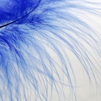 GERASIMOS PYLARINOS - Canzonetta for guitar