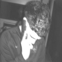 KEIKI - WOW (WOW [Explicit])