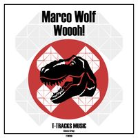 Marco Wolf - Woooh!