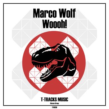 Marco Wolf - Woooh!