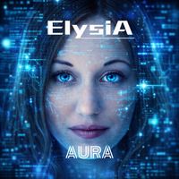 ElysiA - Aura