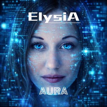 ElysiA - Aura