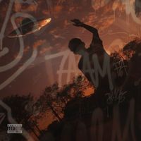 Fa - 7AM (Explicit)