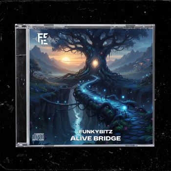 FunkyBitz - Alive Bridge