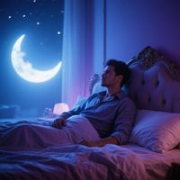 Delo - Midnight Therapy