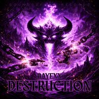 Bayexx - DESTRUCTION