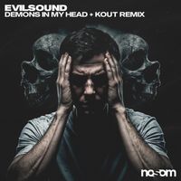 Evilsound - Demons in My Head
