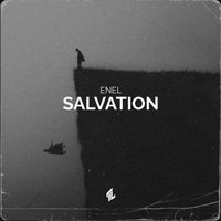 ENEL - Salvation