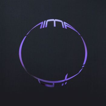 NIMA - NIMA LP